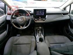 تۆیۆتا کۆرۆلا